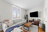 10 Taber St - Photo 5