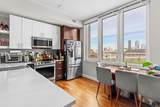 10 Taber St - Photo 6