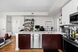 10 Taber St - Photo 7