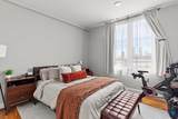 10 Taber St - Photo 8