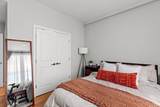 10 Taber St - Photo 9