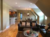 1 Powder Mill Square - Photo 1