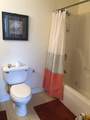 1 Powder Mill Square - Photo 11