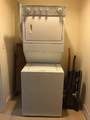 1 Powder Mill Square - Photo 12