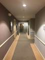 1 Powder Mill Square - Photo 13