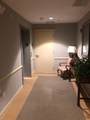1 Powder Mill Square - Photo 14