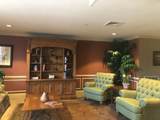 1 Powder Mill Square - Photo 15