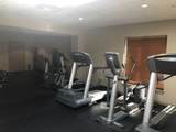 1 Powder Mill Square - Photo 17