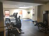 1 Powder Mill Square - Photo 18