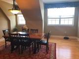 1 Powder Mill Square - Photo 2