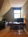 1 Powder Mill Square - Photo 4