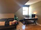 1 Powder Mill Square - Photo 5