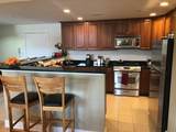 1 Powder Mill Square - Photo 6