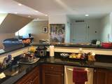 1 Powder Mill Square - Photo 7