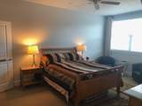 1 Powder Mill Square - Photo 8
