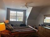 1 Powder Mill Square - Photo 9