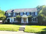 18 Tappan Rd - Photo 1