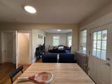 1 Glenley Terrace - Photo 10