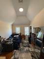 1 Glenley Terrace - Photo 12
