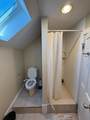 1 Glenley Terrace - Photo 13