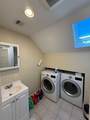 1 Glenley Terrace - Photo 14