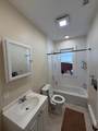 1 Glenley Terrace - Photo 15
