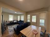 1 Glenley Terrace - Photo 2