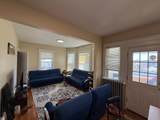 1 Glenley Terrace - Photo 3