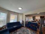 1 Glenley Terrace - Photo 5