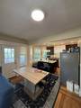 1 Glenley Terrace - Photo 6