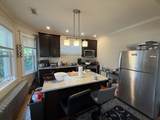1 Glenley Terrace - Photo 7