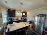 1 Glenley Terrace - Photo 8