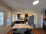 1 Glenley Terrace - Photo 9