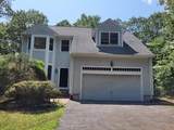 2399 Bay Road - Photo 1