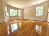 2399 Bay Road - Photo 10