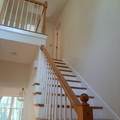 2399 Bay Road - Photo 11