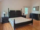 2399 Bay Road - Photo 12