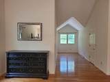 2399 Bay Road - Photo 13