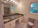 2399 Bay Road - Photo 14