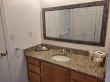 2399 Bay Road - Photo 15