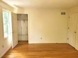 2399 Bay Road - Photo 16