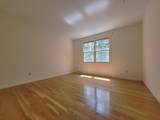 2399 Bay Road - Photo 17