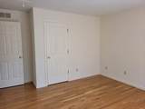 2399 Bay Road - Photo 18
