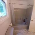 2399 Bay Road - Photo 19