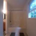 2399 Bay Road - Photo 20