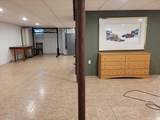 2399 Bay Road - Photo 21