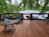 2399 Bay Road - Photo 23