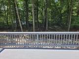 2399 Bay Road - Photo 25