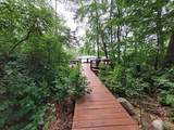 2399 Bay Road - Photo 26