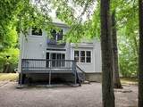 2399 Bay Road - Photo 29